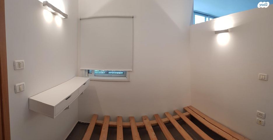 דירה, הבנים 15, רמתיים, הוד השרון