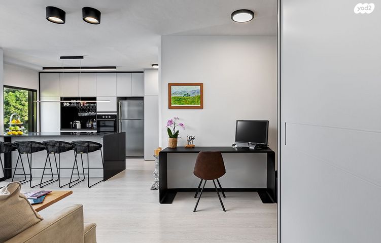 דירה, צה"ל 13, קיראון, קרית אונו