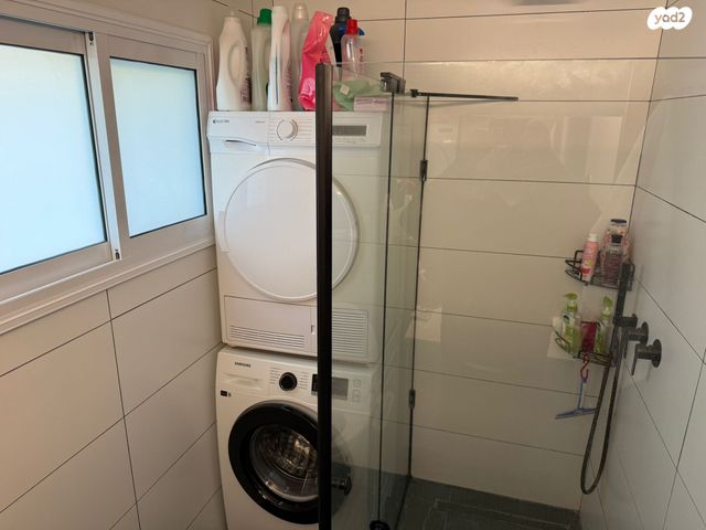 דירה, בר כוכבא 4, מרכז, הרצליה