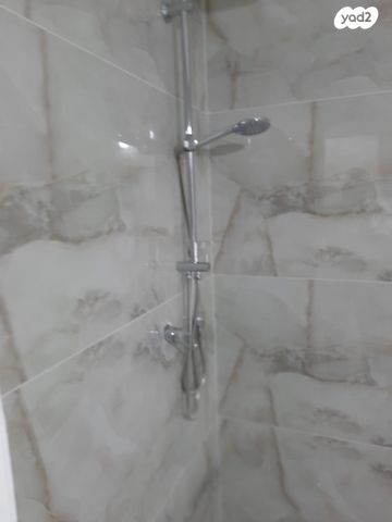 בית פרטי/ קוטג', החיטה 40, נחם, נחם