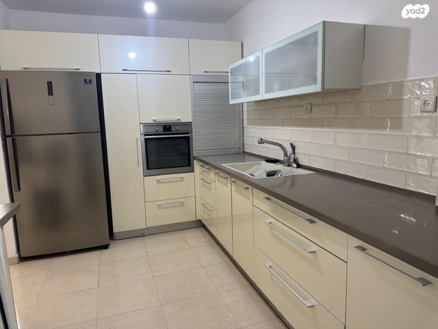 מורשת ישראל 9