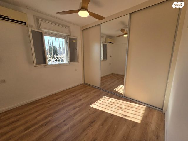 דירה, דב הוז 13, נאות הרצל, נתניה