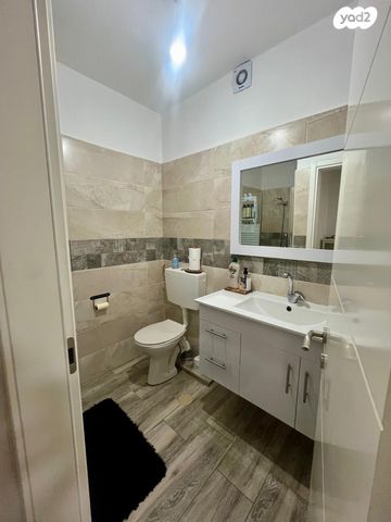 יחידת דיור, מדרך עוז, מדרך עוז, מדרך עוז