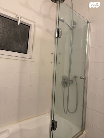 דירה, דרך משה דיין 14, קרית הסביונים, יהוד מונוסון