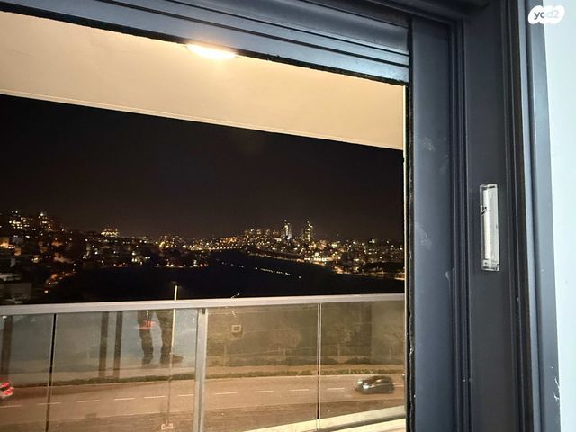 דירה, גולדה מאיר 9, מורשת, מודיעין מכבים רעות