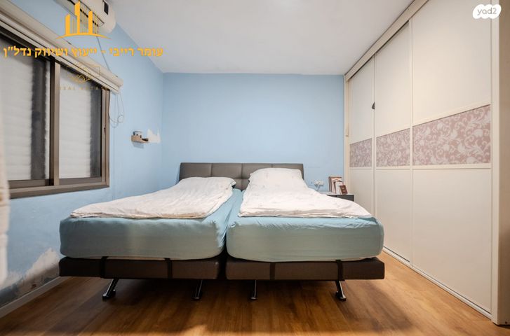 אריה בן אליעזר 19