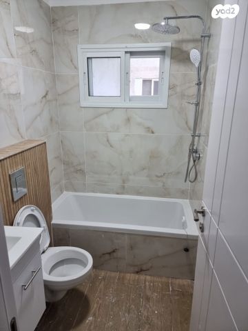 דירה, שדרות דרום אפריקה 32, אפרידר, אשקלון