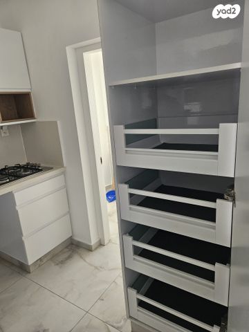 דירה, מצדה 4, הסיטי, אשקלון