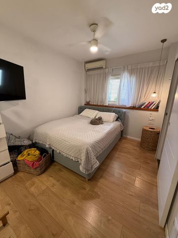 דירה, אליהו בית צורי 10, רמת אביב ג', תל אביב יפו