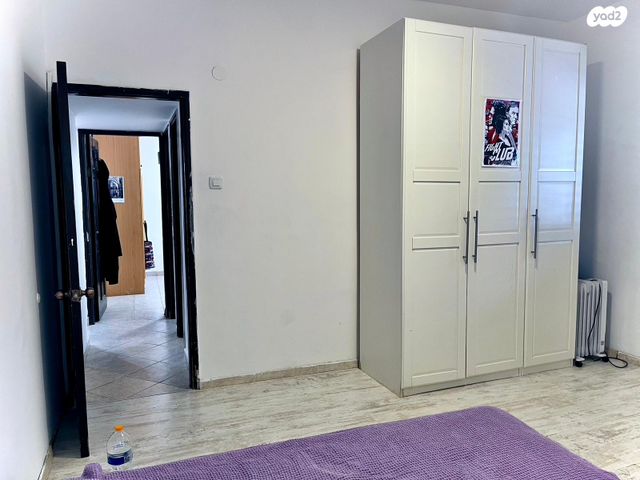 דירה, מניה שוחט 9, רמז, מערב ותיק, ראשון לציון