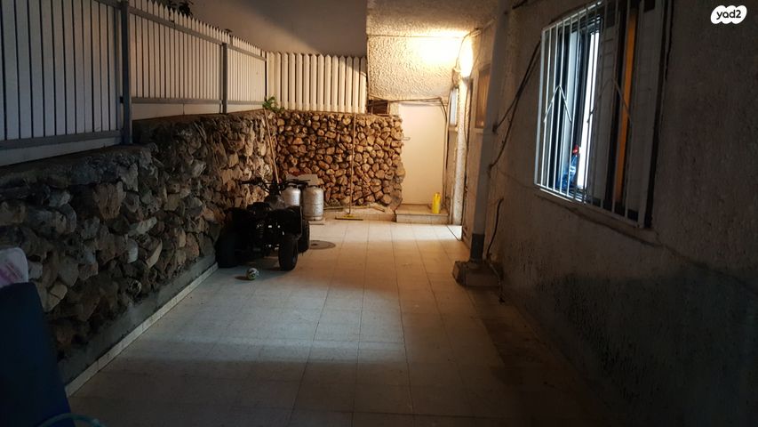 דירה, אבן חביב 12, רמת עמידר, רמת גן