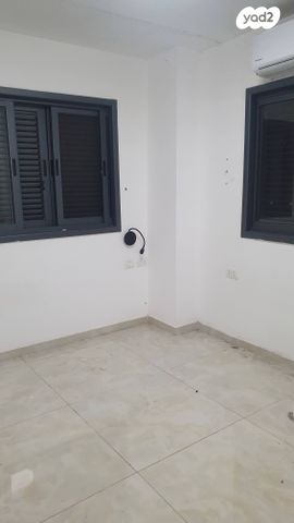 דירה, הרב נורוק 19, קרית הרצוג, בני ברק