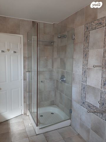 יחידת דיור, ברקת 8, אבני חן, אילת