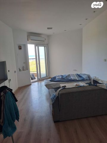 שדרות מנחם בגין 2