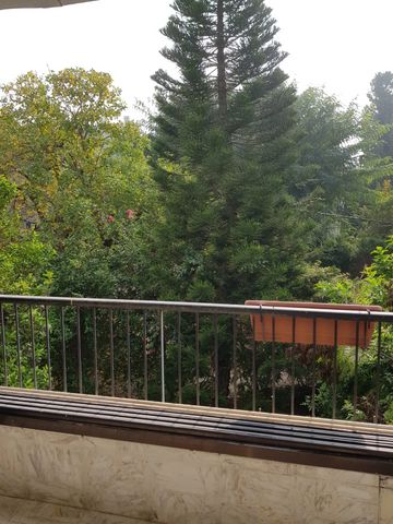 דירה, רדינג 13, רמת אביב, תל אביב יפו