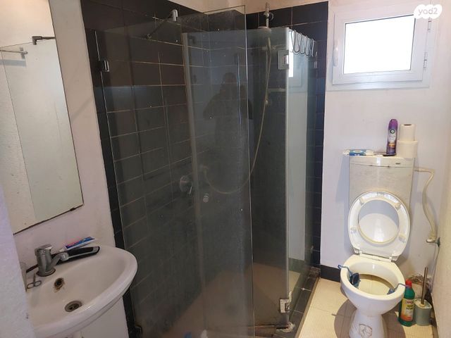 דירה, העמל 4, נחלת גנים, רמת גן