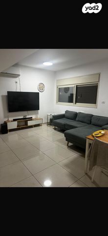 דירה, נתן הנביא 36, התקוה, בית יעקב, נווה צה"ל, תל אביב יפו