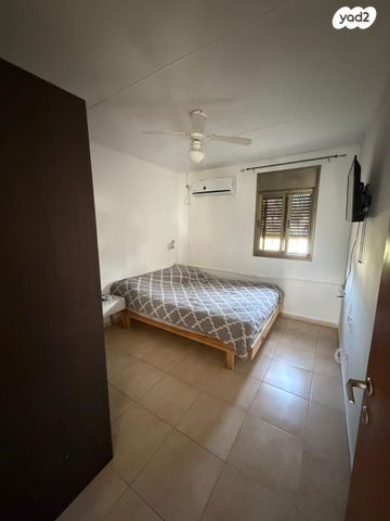 דירה, הפרחים 72, אשכול, כרמיאל