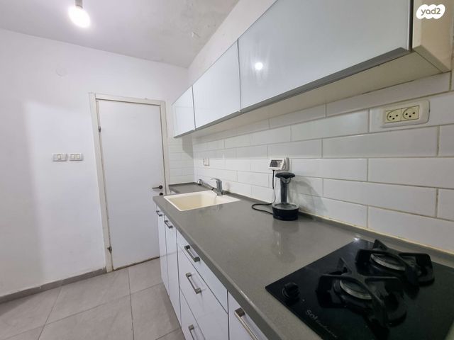 שדרות דוד בן גוריון 16