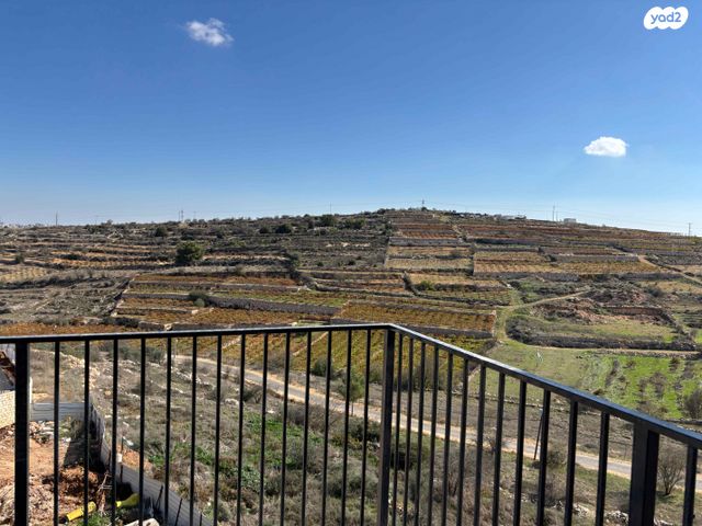 דירה, עינב 1, כרמי צור, כרמי צור