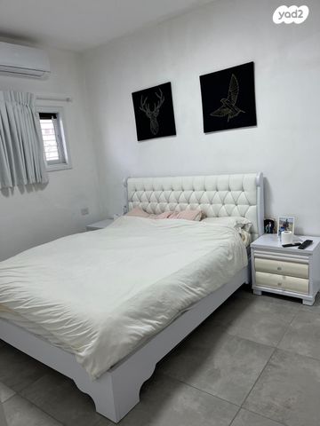 דירה, ביל"ו 3, מרכז, קרית עבודה, חולון