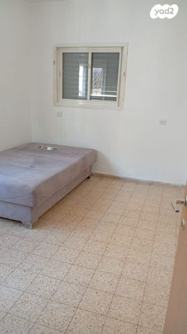 דירה, פנקס 16, לב העיר, בת ים