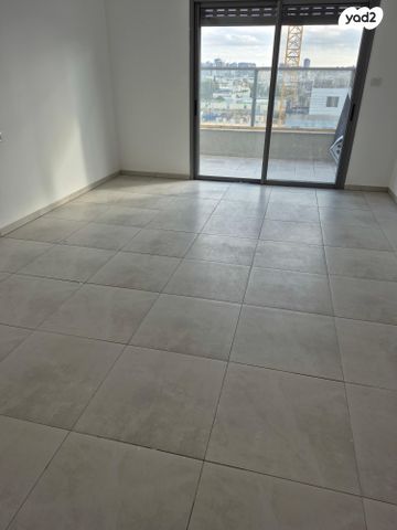 דירה, לח"י 9, שאר העיר, בני ברק