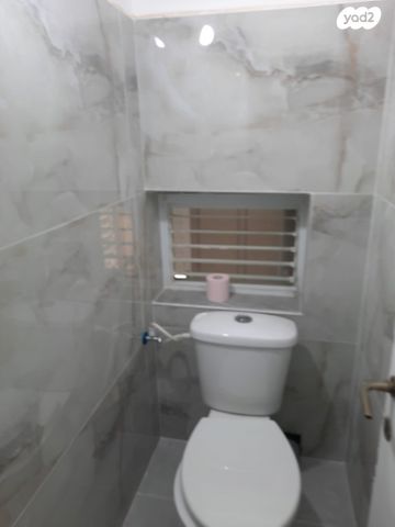 בית פרטי/ קוטג', החיטה 40, נחם, נחם