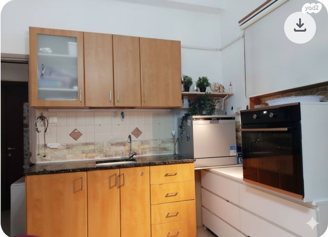 ארלוזורוב 77