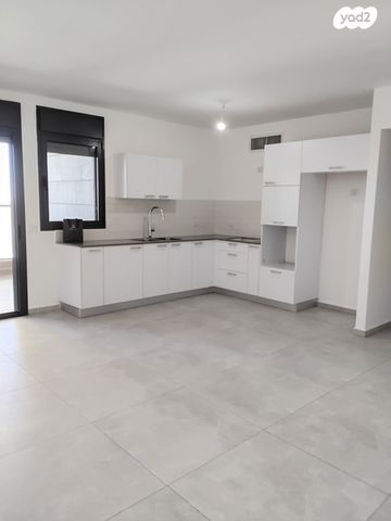 יערות הכרמל 20