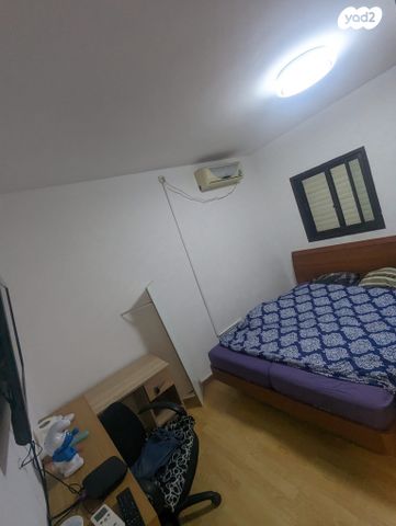 יהושע רבינוביץ 34