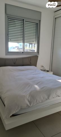 דירה, חיים חפר 9, הרקפות, ראשון לציון