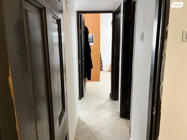 דירה, מניה שוחט 9, רמז, מערב ותיק, ראשון לציון