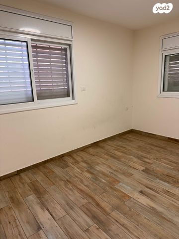 דירה, נתן הנביא 47, התקוה, בית יעקב, נווה צה"ל, תל אביב יפו