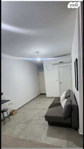 יחידת דיור, רזיאל 1, רמת חן, רמת גן