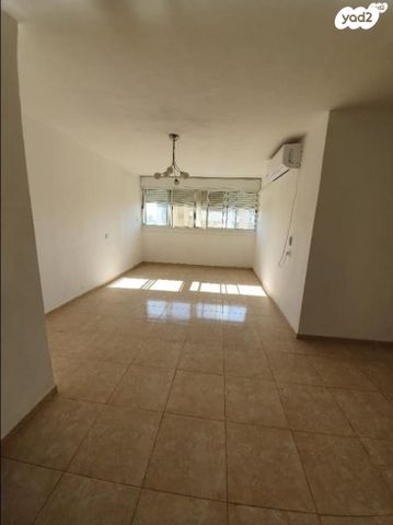 דירה, הביכורים 7, נווה חן, קרית אתא