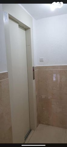 דירה, ההסתדרות 122, נאות שושנים, חולון