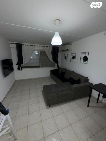 דירה, יזרעאל 40, אשכול, נצרת עילית / נוף הגליל