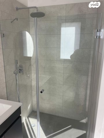 דירה, דניאל 3, ניצנה, בת ים