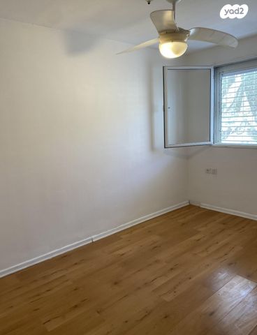 דירה, לוי אשכול 43, יוספטל, כפר סבא