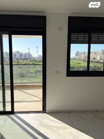 יצחק ויטנברג 4