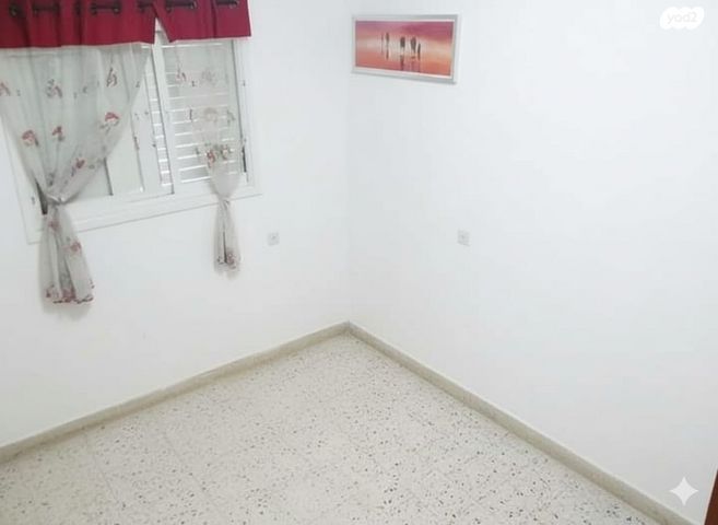 דירה, הרב קוק 45, צפון מערב מרכז העיר, נתניה