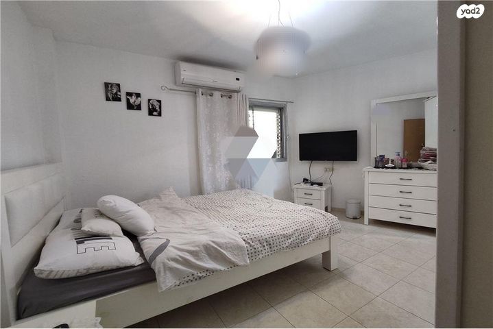 דירה, טעם הצבי 32, שאר העיר, חצור הגלילית