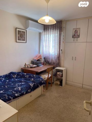 אליהו בית צורי 28