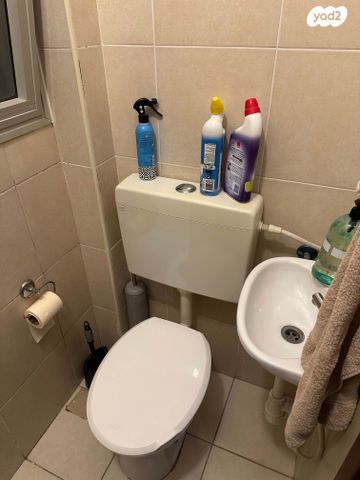 דירה, אביאסף 27, התקוה, בית יעקב, נווה צה"ל, תל אביב יפו