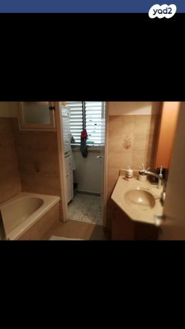 דירה, הרב קוק 45, צפון מערב מרכז העיר, נתניה