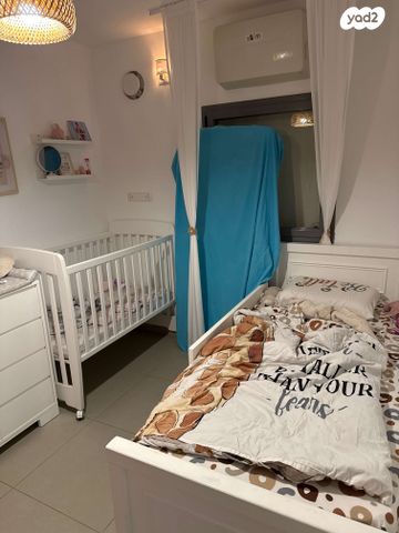 דירה, שמחה יעקובזון 8, קדמת ראשון, ראשון לציון