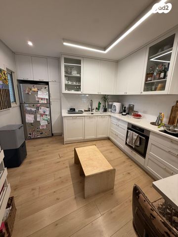 אליהו בית צורי 10