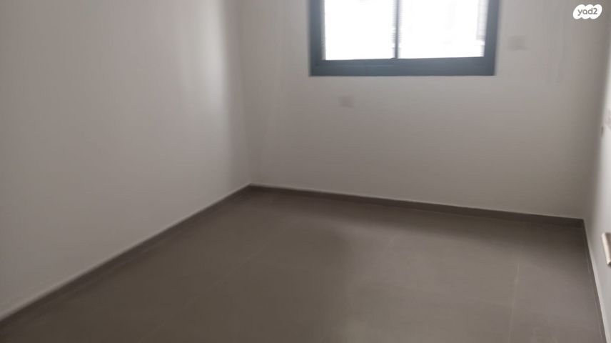 דירה, יהדות איטליה 76, רמת יורם, נתיבות