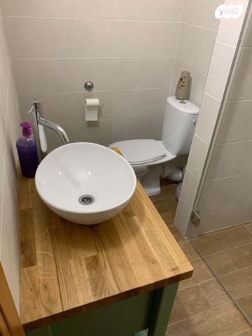 דירה, תורה ועבודה 36, רמת אליהו, ראשון לציון